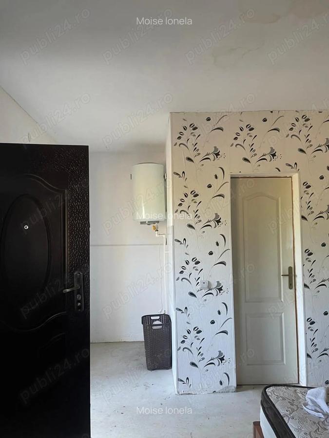 Casa de vanzare Dunarea jude?ul Constan?a - 10