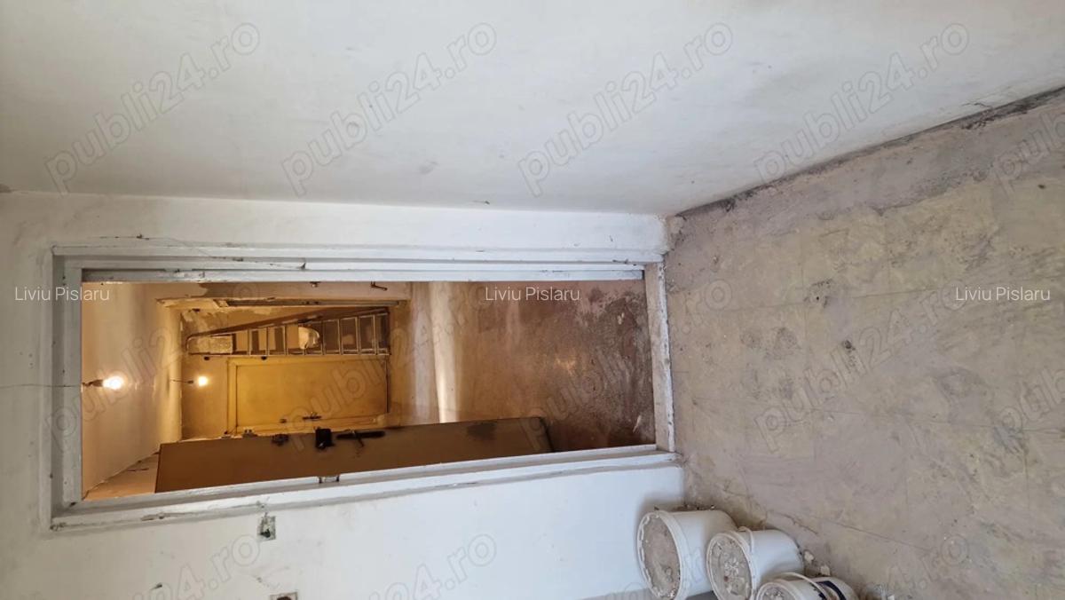 2 apartamente de vanzare, Bucuresti, Sector 1 - 9 2 apartamente de vanzare, Bucuresti, Sector 1 - 9