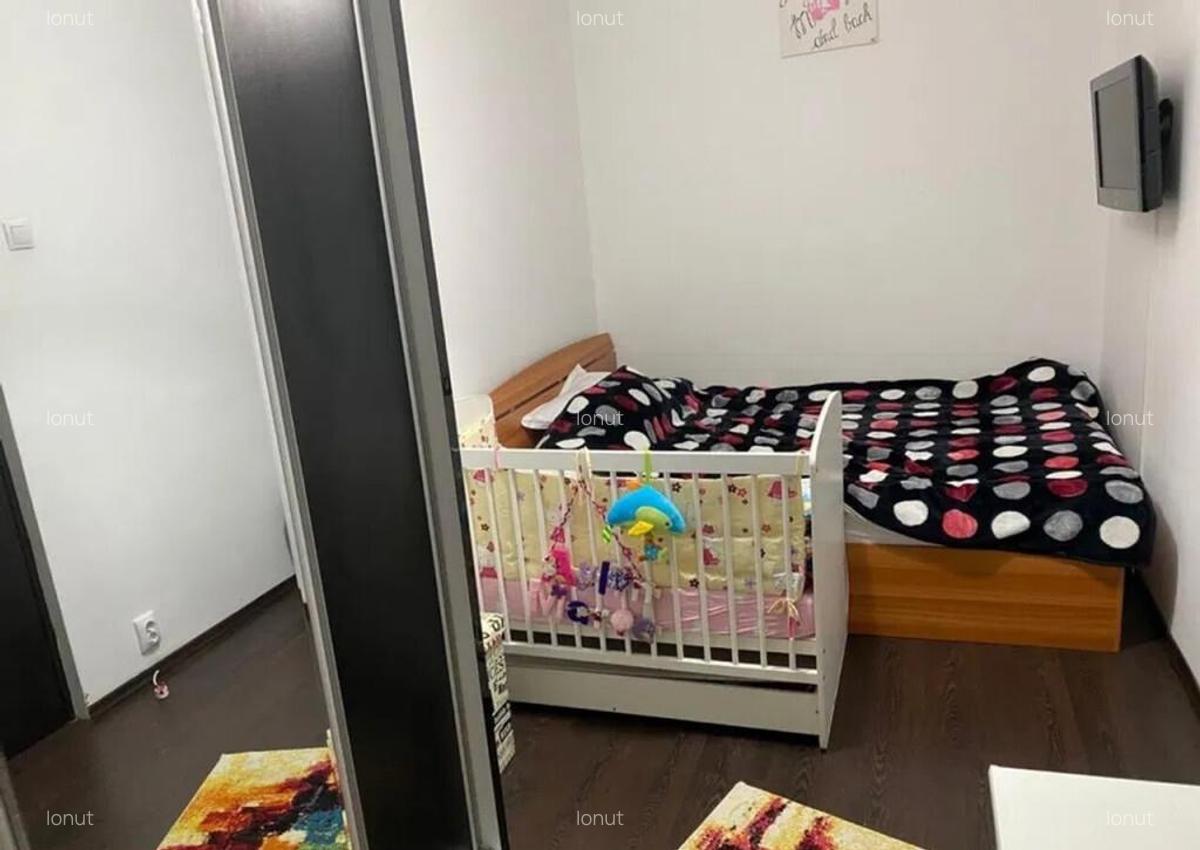 Malu Rosu-2cam , cf2, 3/4, renovat, mob+util - 51500 euro - 7 Malu Rosu-2cam , cf2, 3/4, renovat, mob+util - 51500 euro - 7