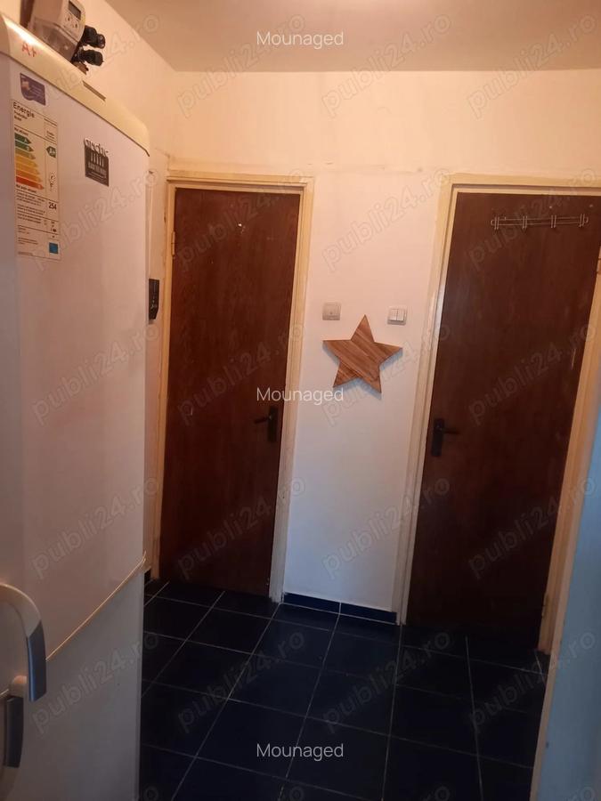 Apartament de inchiriat - 8
