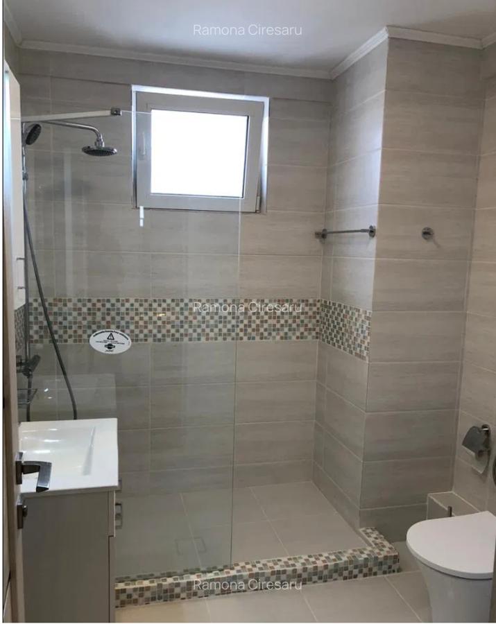 2 camere - Nerva Traian - 7