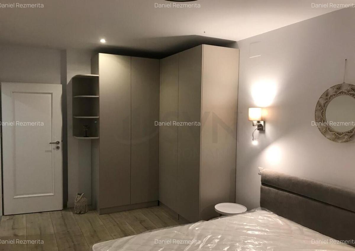 2 Camere l Valletta Residence l Loc de parcare inclus - 5