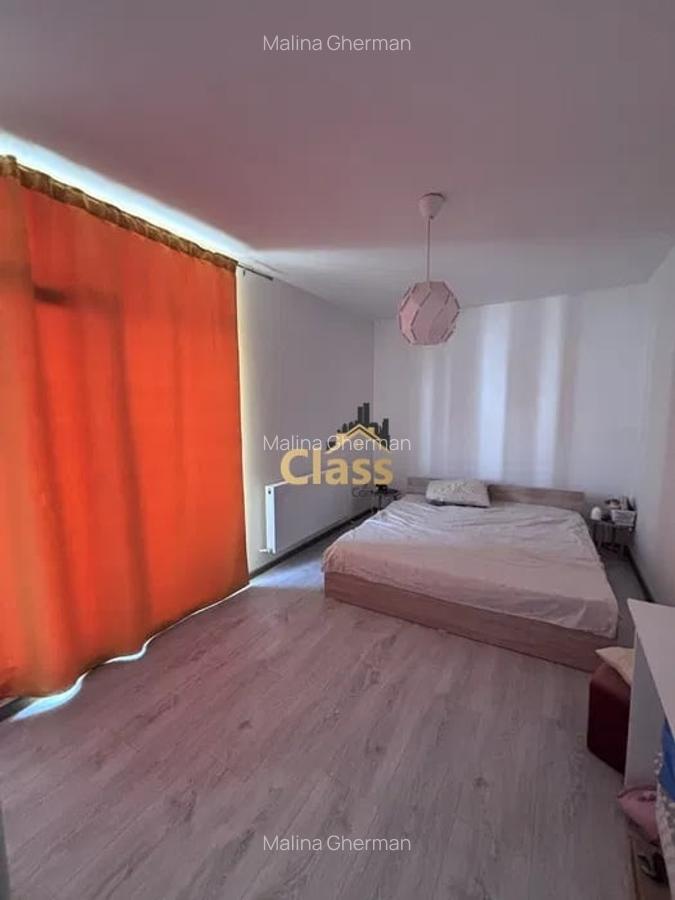 Apartament 2 camere | Constructie noua | 56 mpu | Zona Regal Baciu - 1