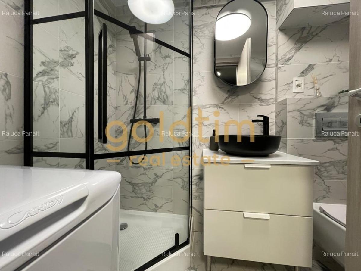 SUPERB/ UNIC/SPATII DEPOZITARE - 25