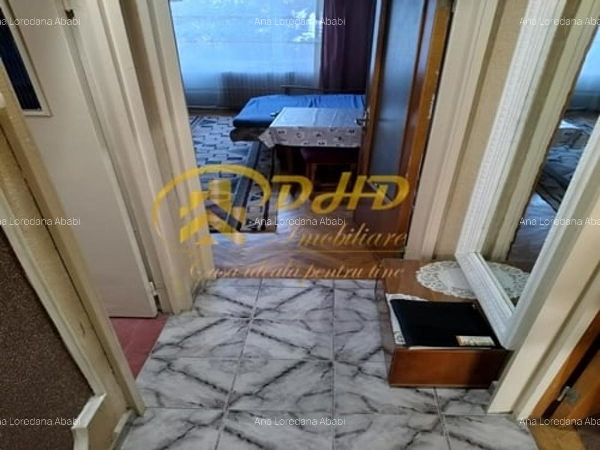 Apartament 4 camere Podu Ros - 7