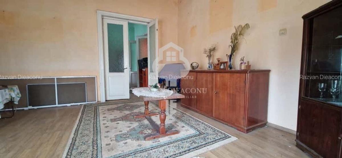 UNIC IN CENTRUL ORASULUI!! DOAR -1363$ per mp - 5