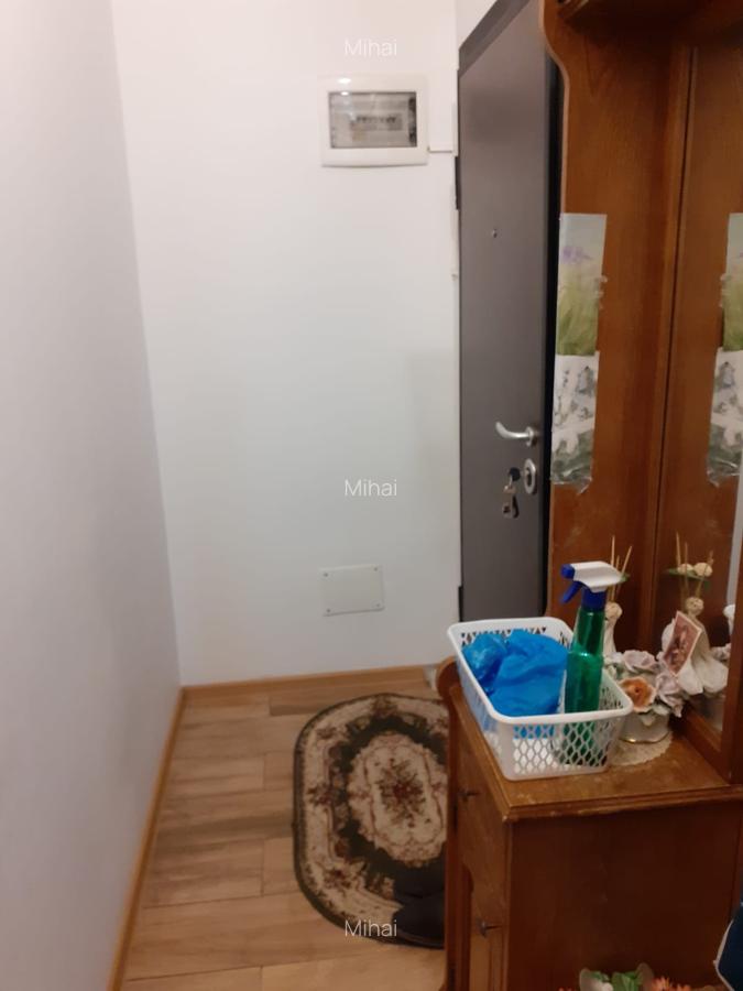 Piata Iancului Metrou,bl.2018,et.3/5,DECOMANDAT,Amenajat,Centrala,geam la baie - 6