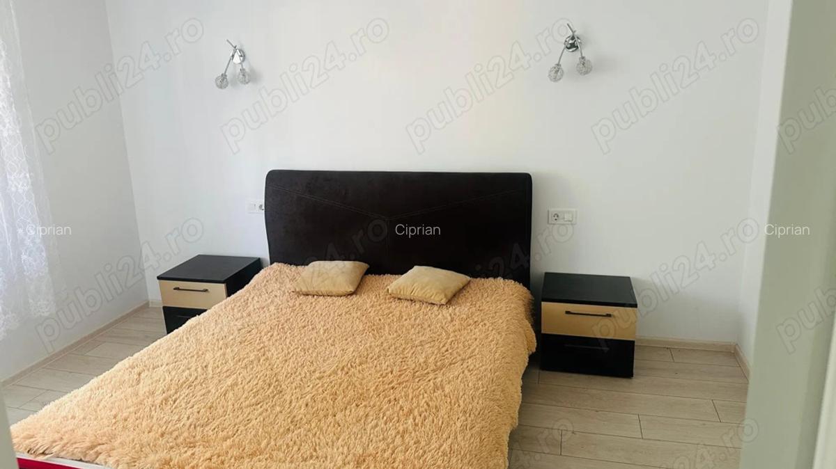 Inchiriez 2 camere La Universitate - 4 Inchiriez 2 camere La Universitate - 4
