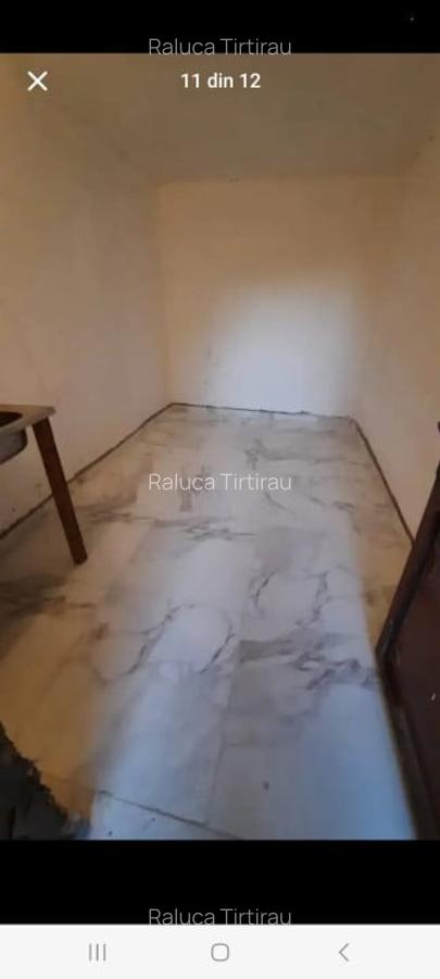 CASA CHIRPICI 60 MP | 3 DORMITOARE | 170 MP TEREN | - 7