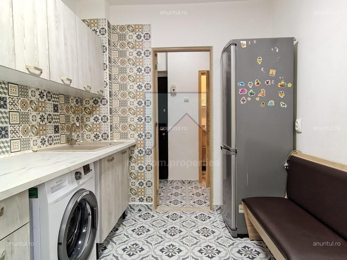 Pajura Vanzare apartament de 2 camere - 4