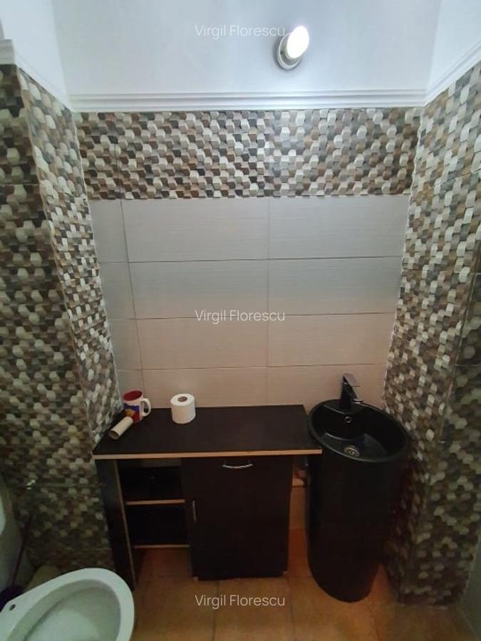 PROPRIETAR, 3 CAMERE, 2/10, complet renovat, aproape parc National - 5