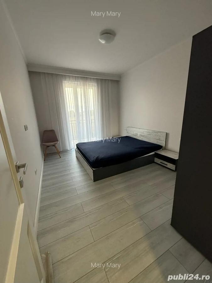 2 camere Giroc 300 euro - 3