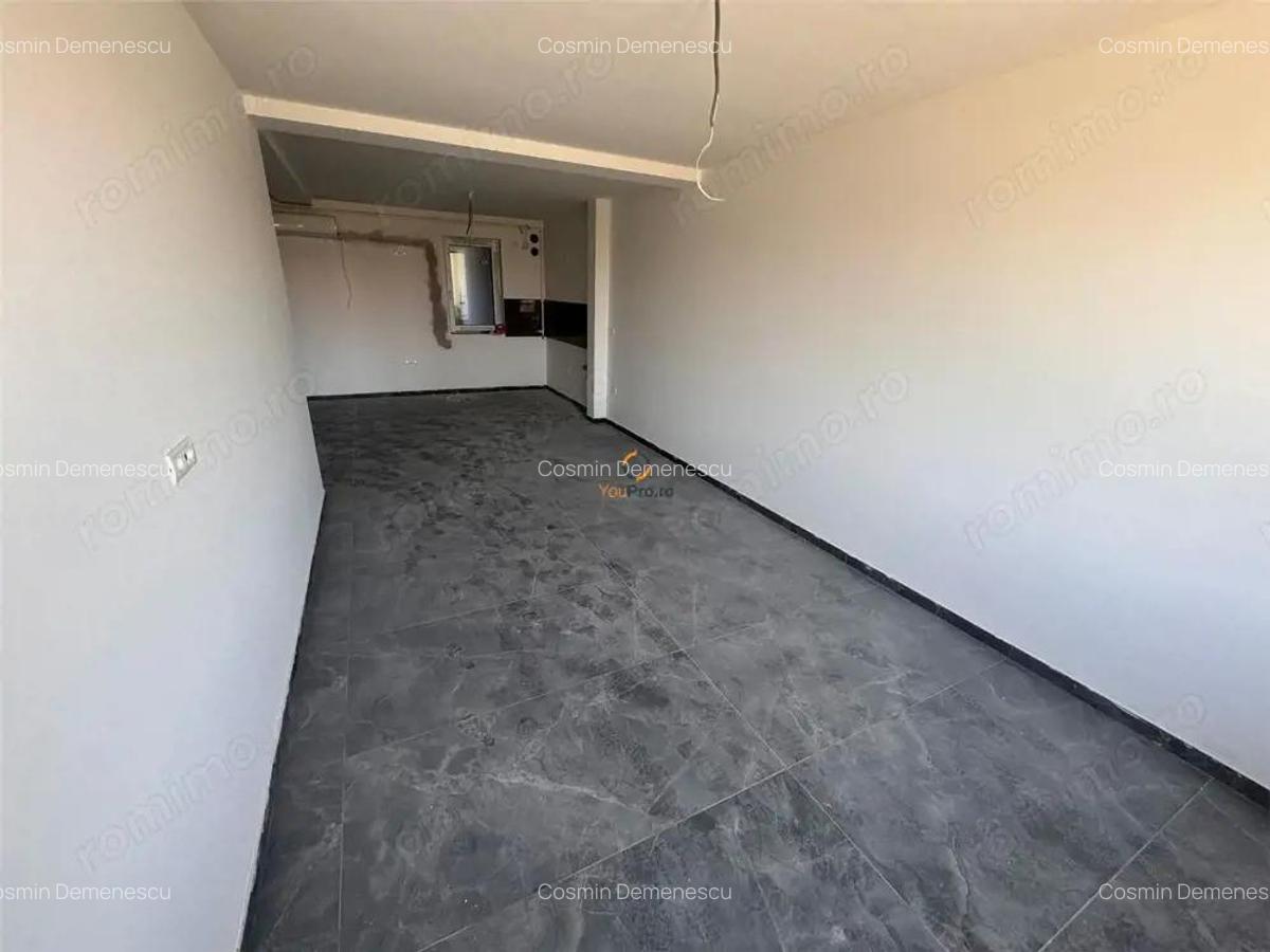 Bloc NOU Finalizat - 3