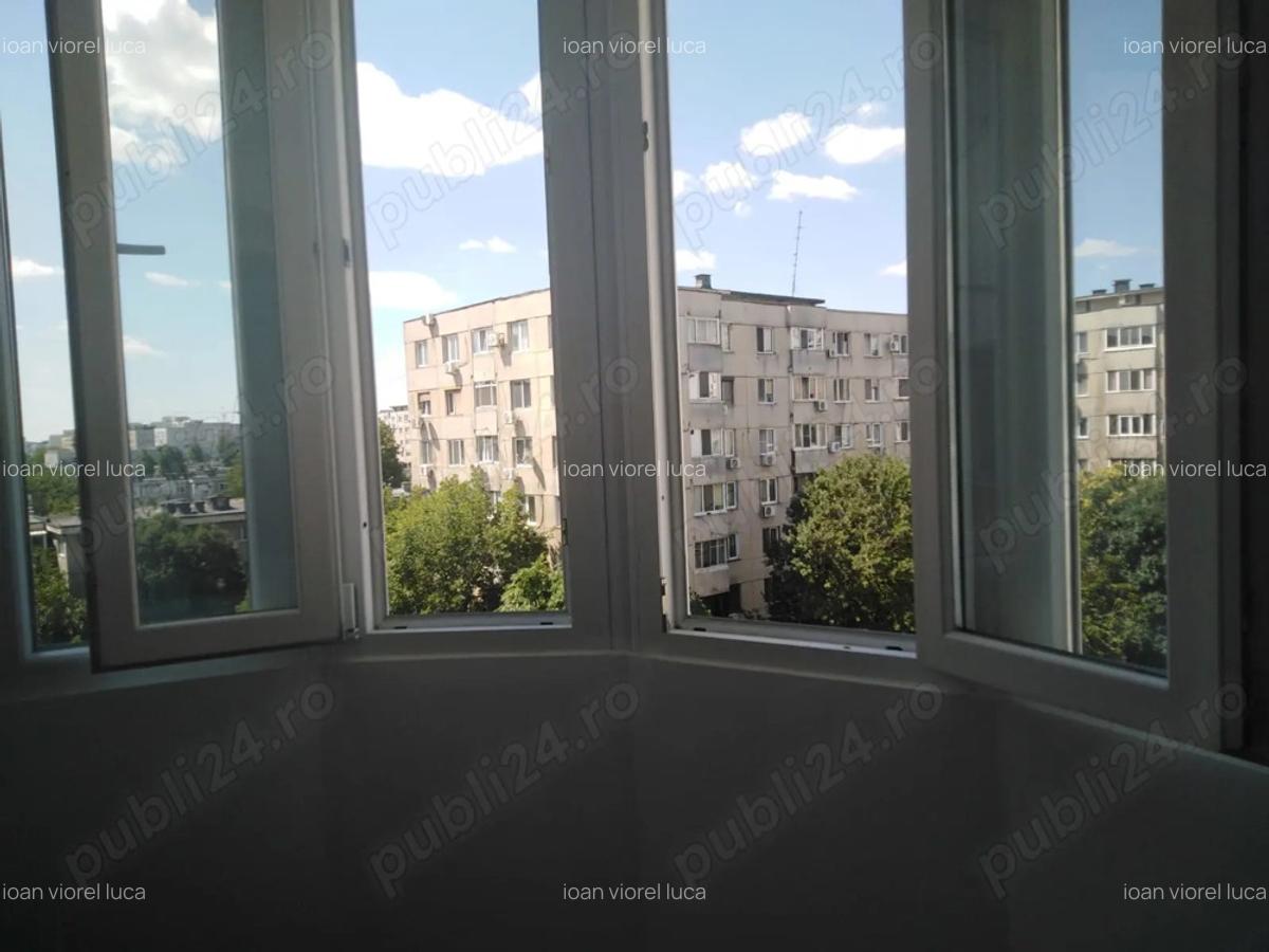 Inchiriez apartament 2 camere, sector 4 - 4 Inchiriez apartament 2 camere, sector 4 - 4