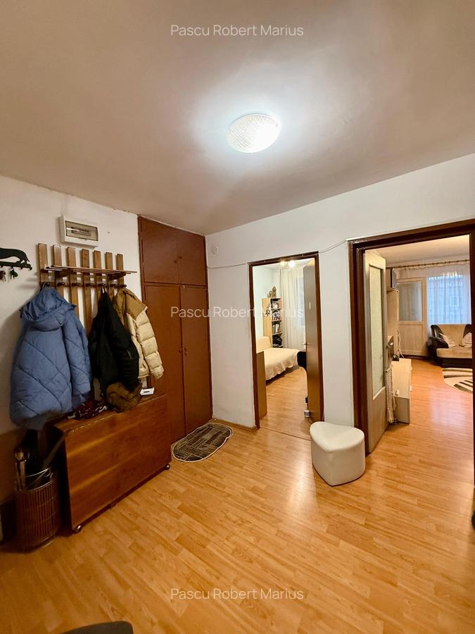 Crangasi|4camere|87mp2|Parcare|An Constructie 1985 - 5