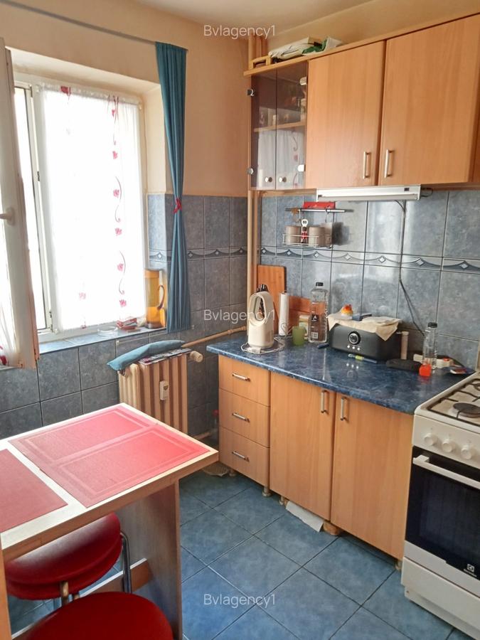 Apartament 3 Camere Decomandat – Rahova, Petre Ispirescu - 6
