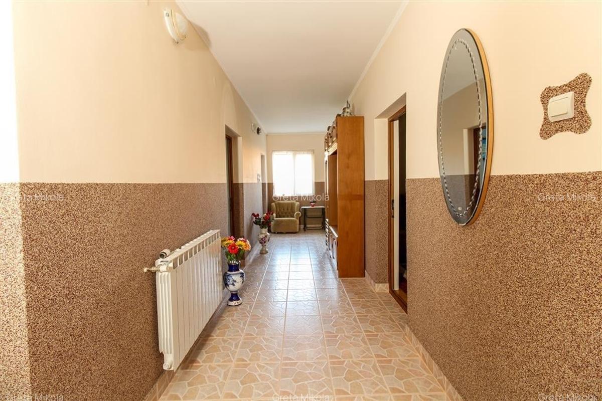 Casa de vanzare in Negresti-Oas, Tur - 37