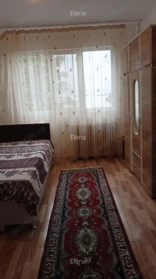 Inchiriere garsoniera (camera de camin), zona Dragaica, Buzau - 1 Inchiriere garsoniera (camera de camin), zona Dragaica, Buzau - 1