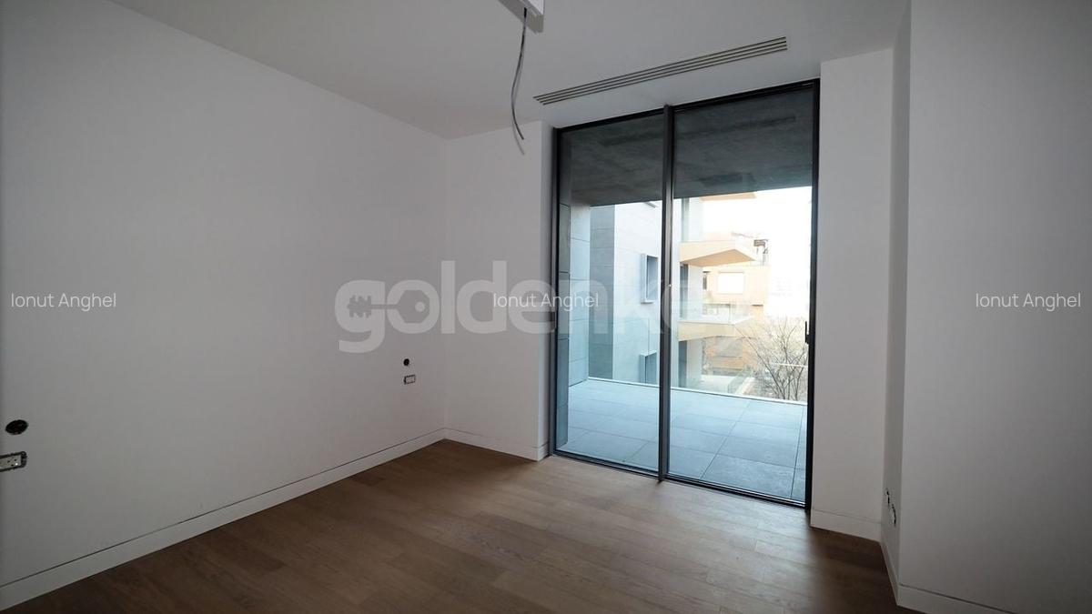 Apartament cu 4 camere decomandat în Floreasca - 14