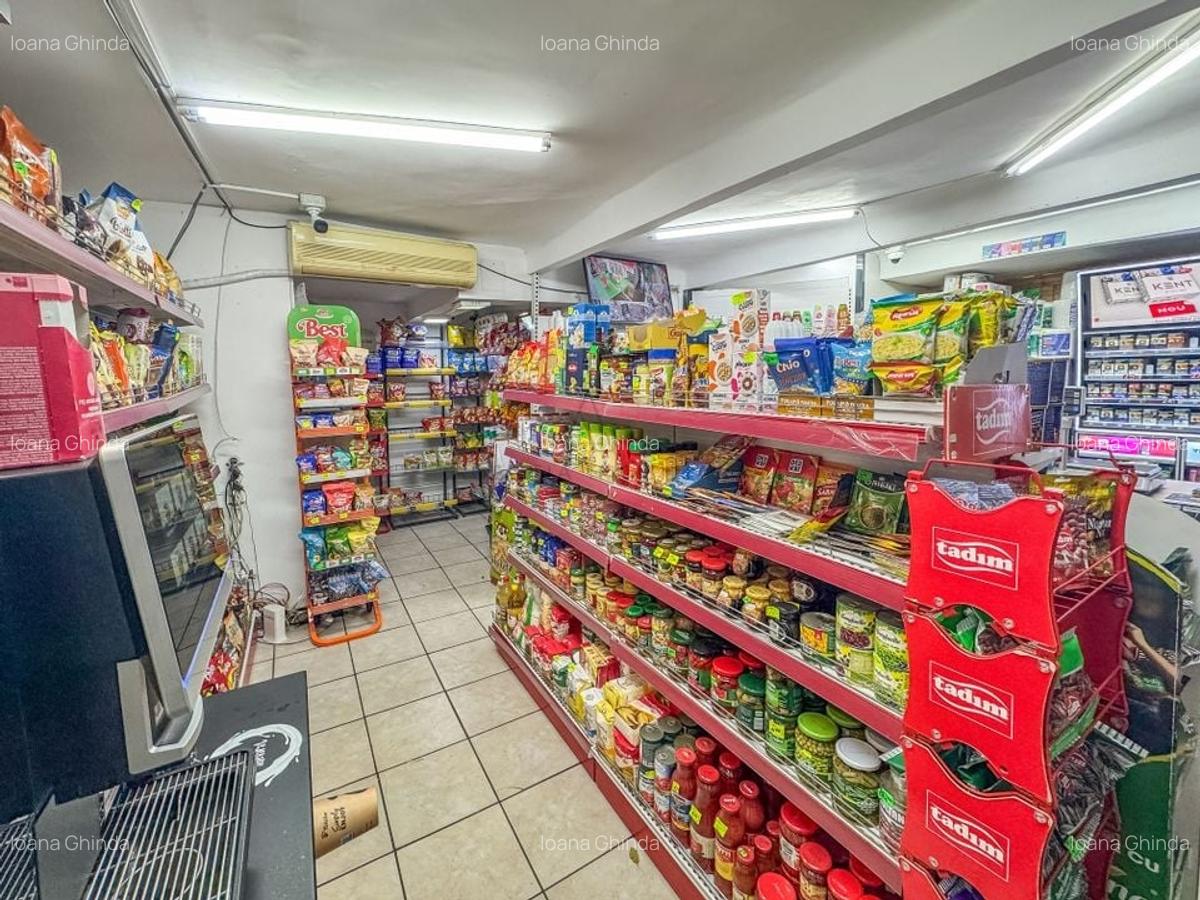 Spatiu Comercial Vanzare/ Chirie - 3