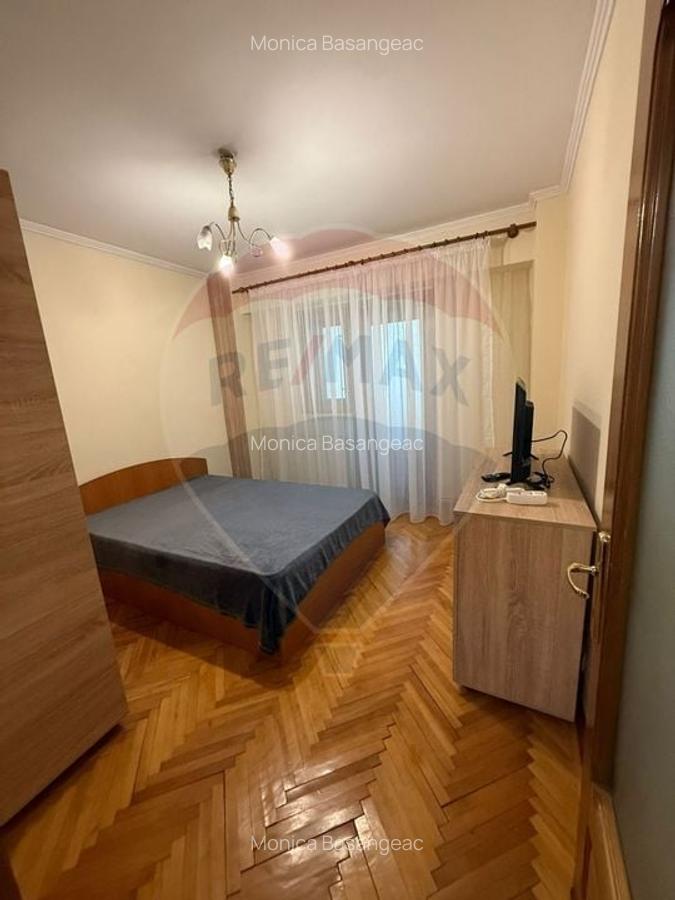 Apartament cu 2 camere de inchiriat in zona Craiovita Noua - 6