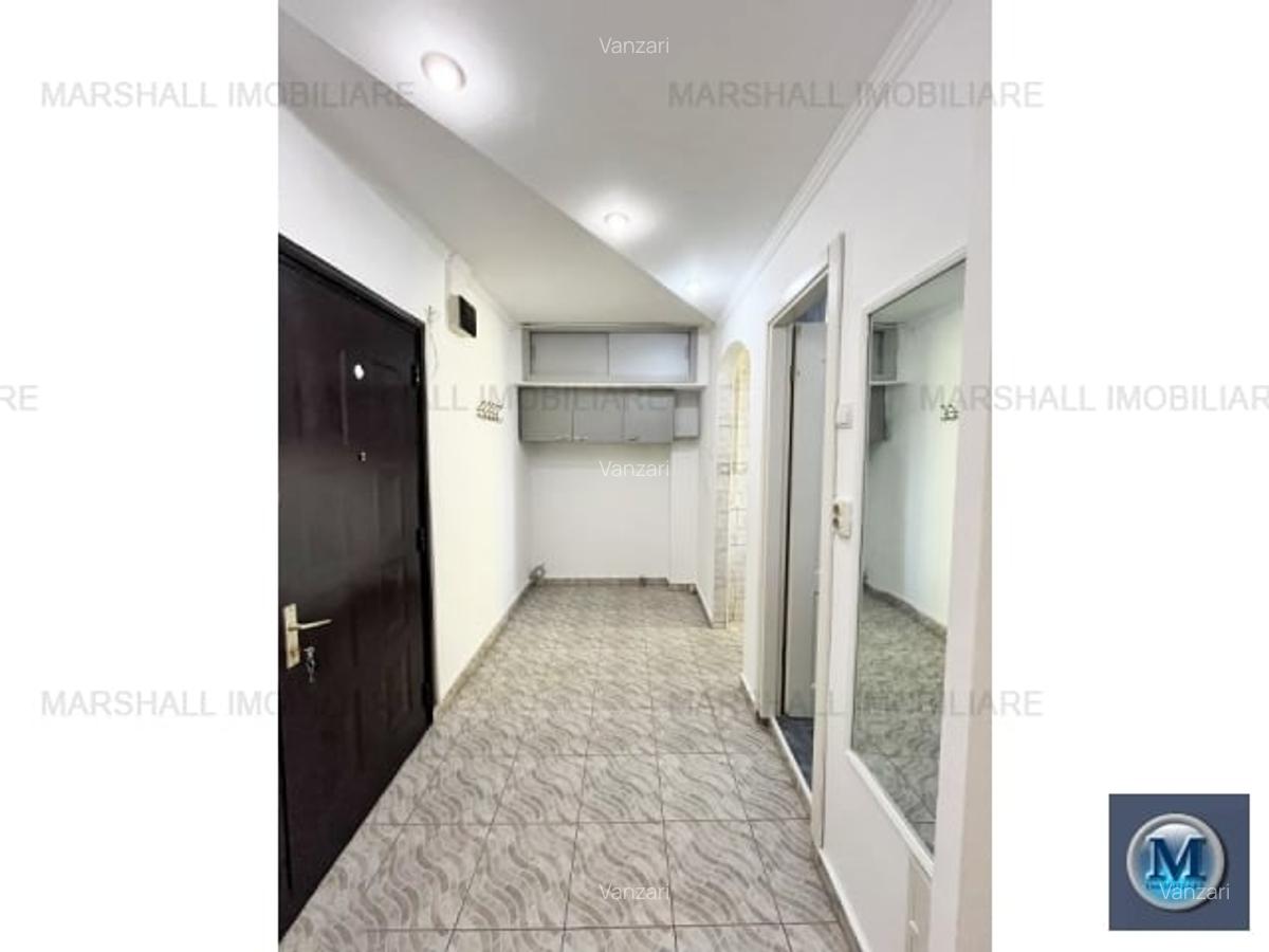 Garsoniera de inchiriat, zona Gheorghe Doja, 37 mp #3521 - 8