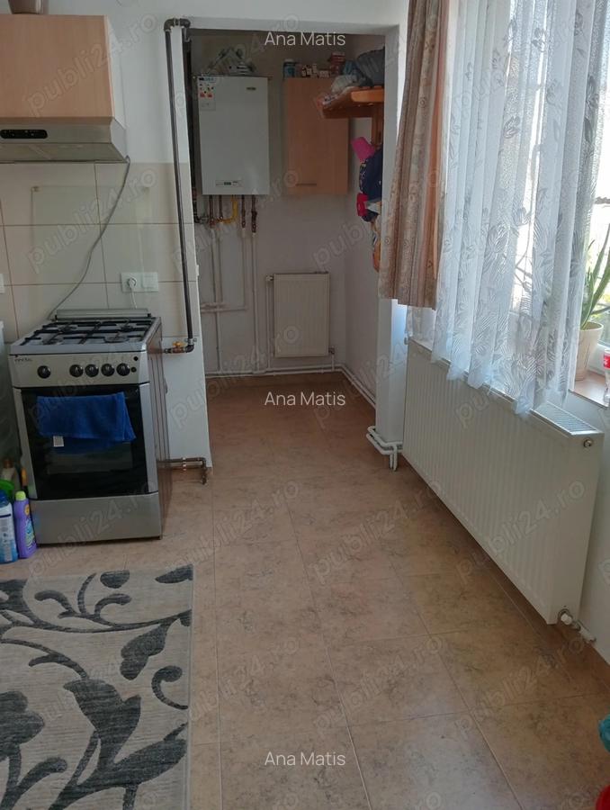 Vand apartament la casa Sebe?,Valea Frumoasei - 3 Vand apartament la casa Sebe?,Valea Frumoasei - 3