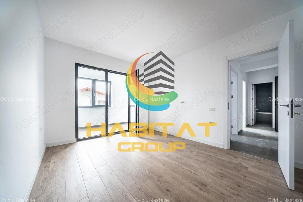 Vanzare Garsoniera Postalionului ! - 19