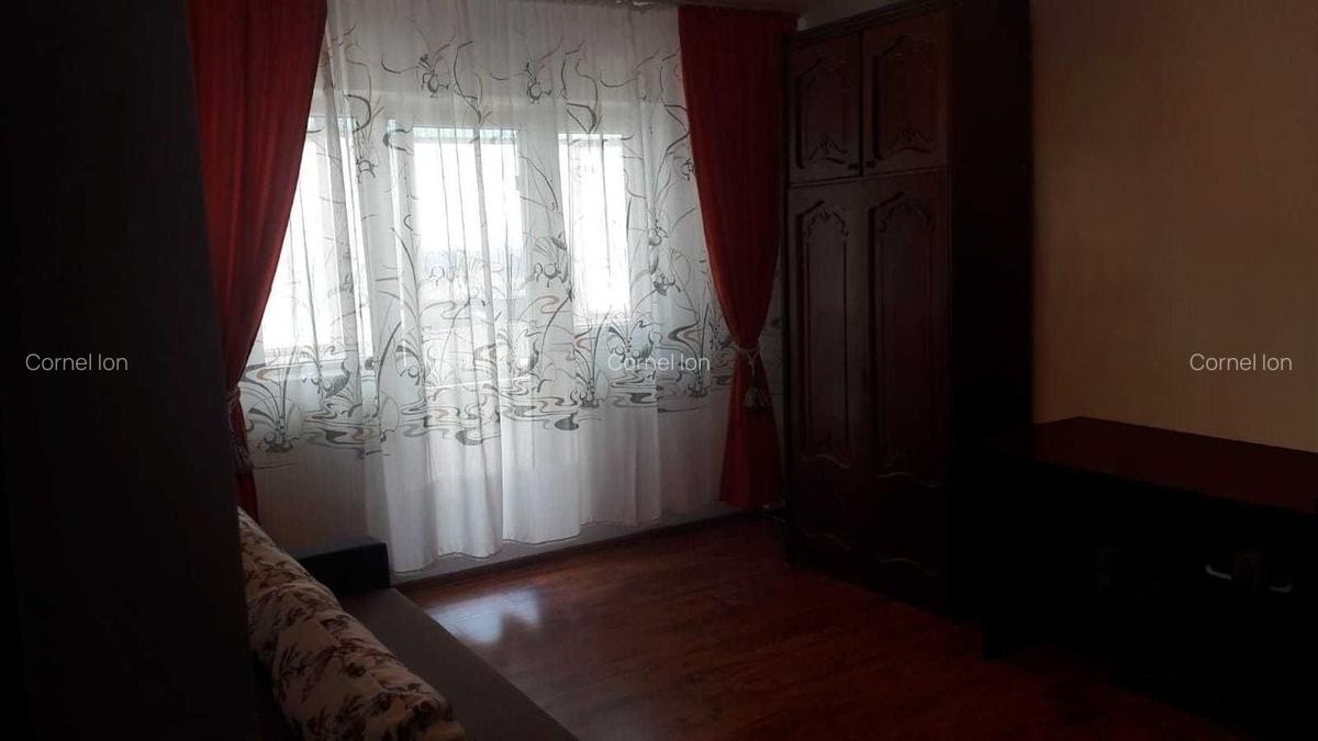 Apartament 2 camere 50mp metrou Aparatorii Patriei / Emil Racovita - 6
