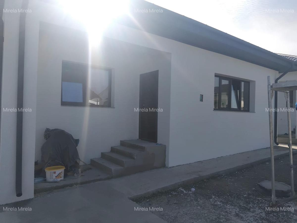 Casa Lumina - 1 Casa Lumina - 1