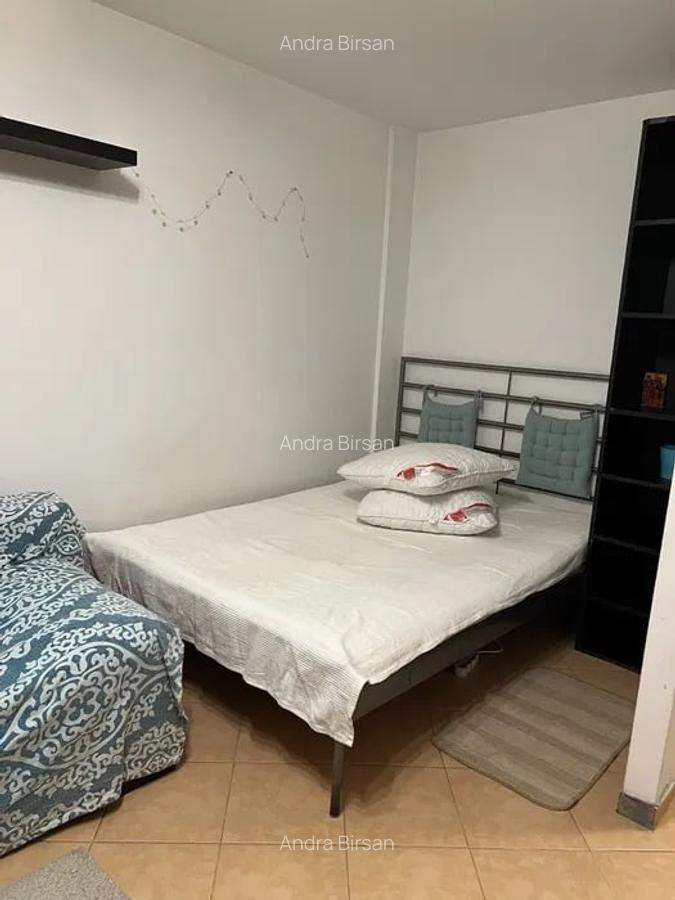 Inchiriere Garsoniera Ultracentral Piata Victoriei - 3