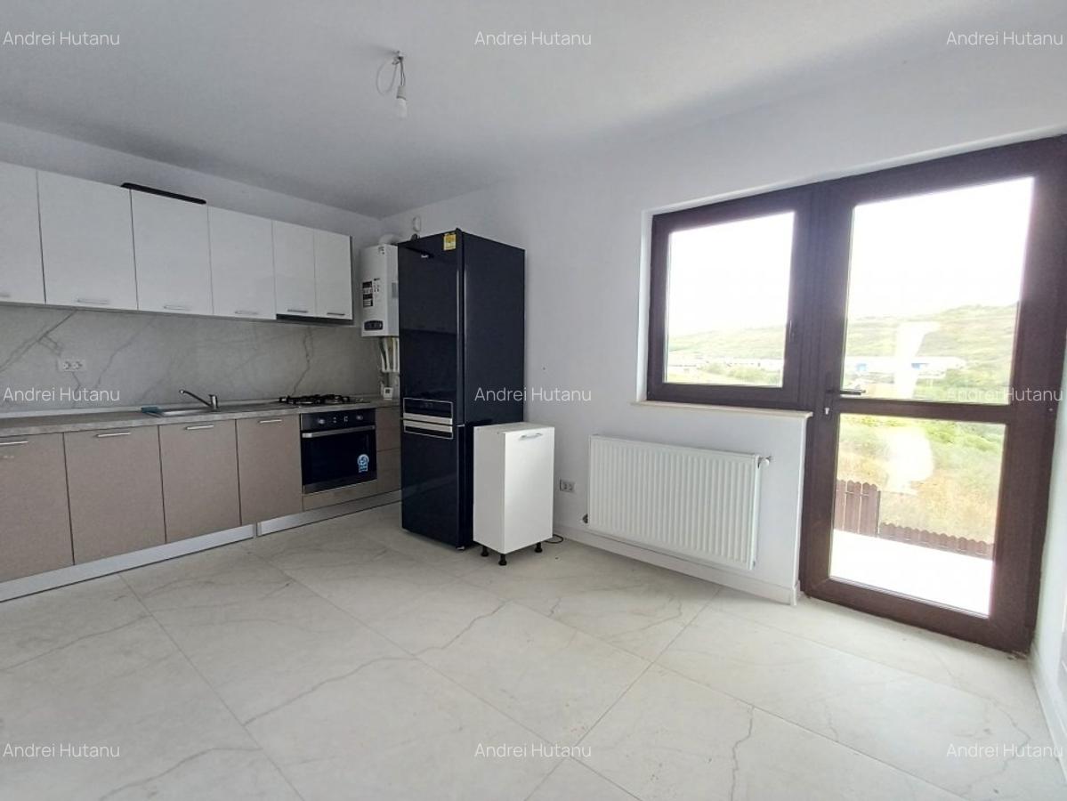 DUPLEX 3 CAMERE , ZONA BALCIU - 11