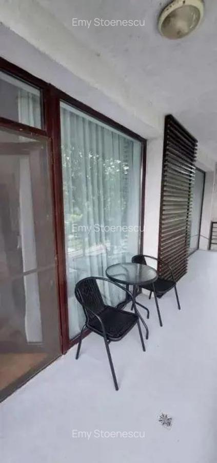 Apartament 3 camere de inchiriat Bucurestii Noi, spa?ios, renovat, bloc 2009 - 6