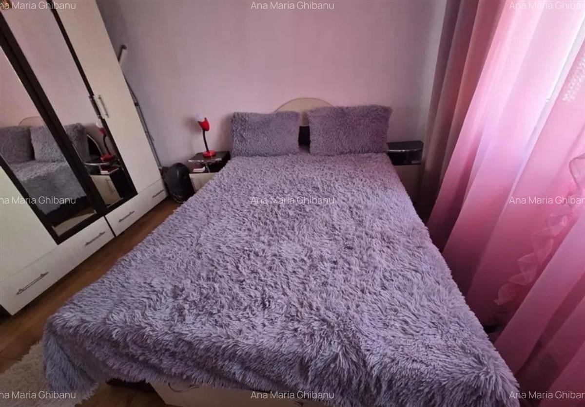 Apartament 2 camere decomandat- Nicolina, Piata CUG - 4
