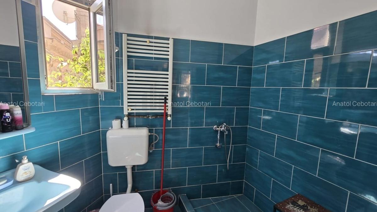 REA1024492 Apartament 3 camere 100 mp  Armeneasca - 16