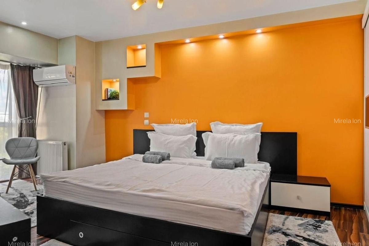Vanzare Apartament 4 Camere Bulevardul Unirii - 12