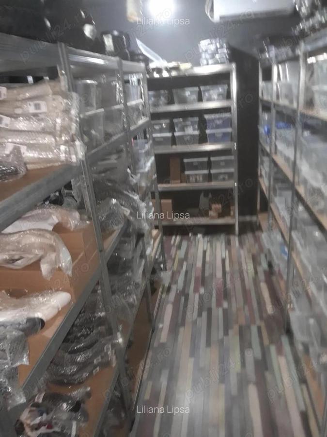 Dristor, Park Lake, teren+ casa - 12 Dristor, Park Lake, teren+ casa - 12