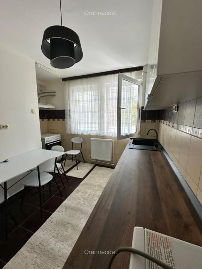 Inchiriere apartament 3 camere - 2