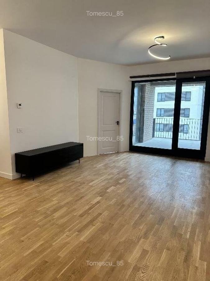 Apartament 2 camere | Avalon Pipera - 3