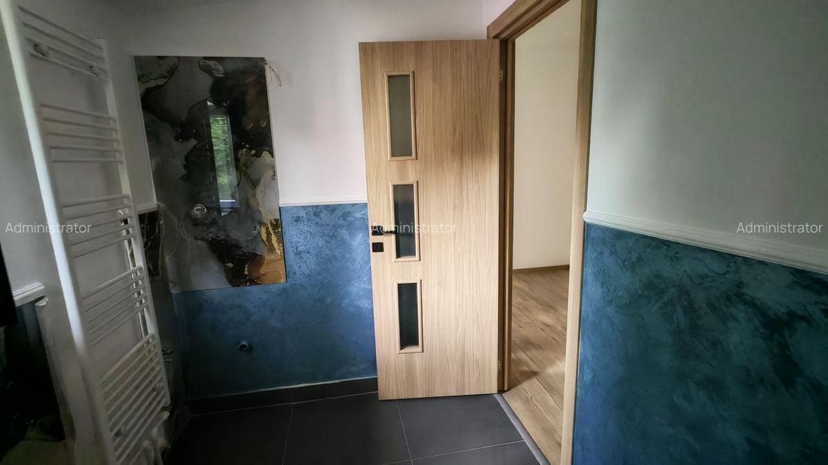 De ce sa stai la bloc când poți să stai la casa in Brasov? - 7