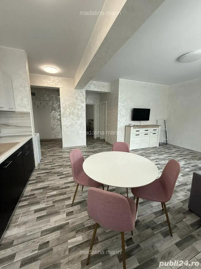 Apartament de vanzare inchiriere - 5