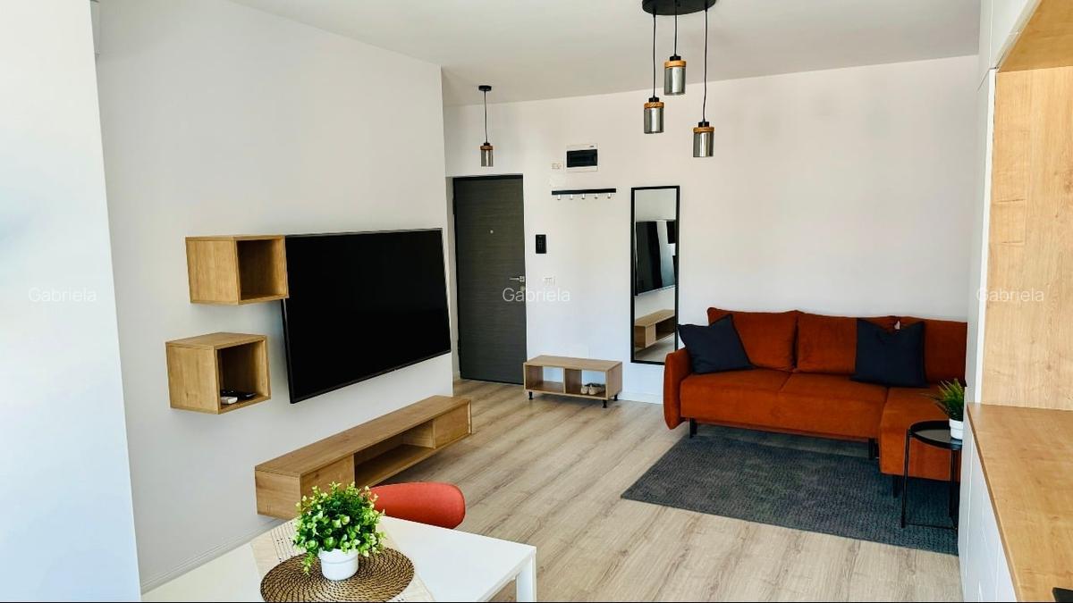 Inchiriere apartament 2 camere – Colentina – direct proprietar - 1