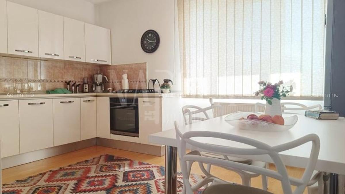 Casa 7 camere de vanzare in Someseni, Cluj Napoca - 7