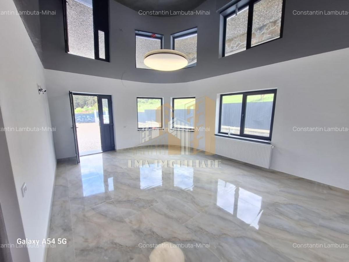 Casa individuala Purcareni Brasov - 6