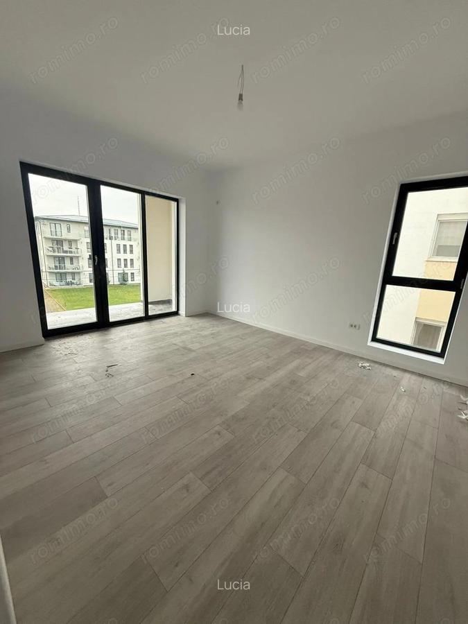 Apartament cu 2 camere FINISAJE DE CALITATE la doar 1 minut de mag Profi Braytim - 18