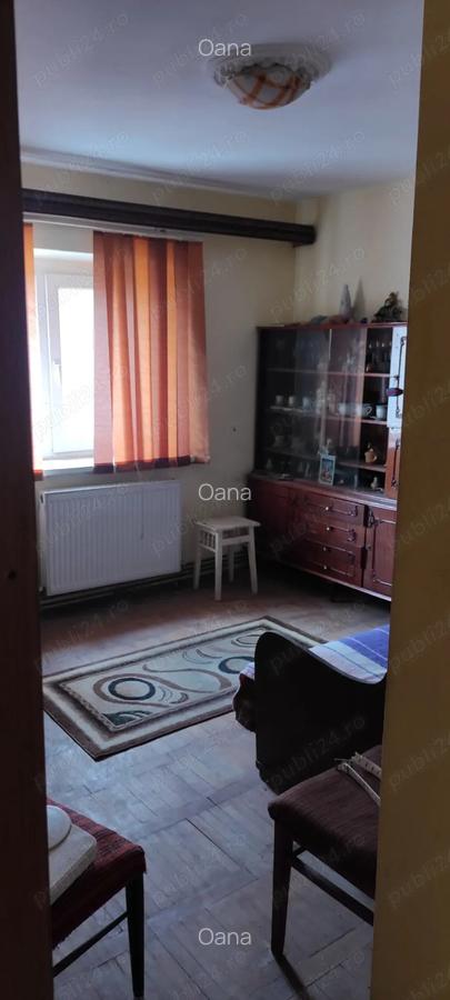 Vand Apartament 3 Camere Micro 6 - 3 Vand Apartament 3 Camere Micro 6 - 3