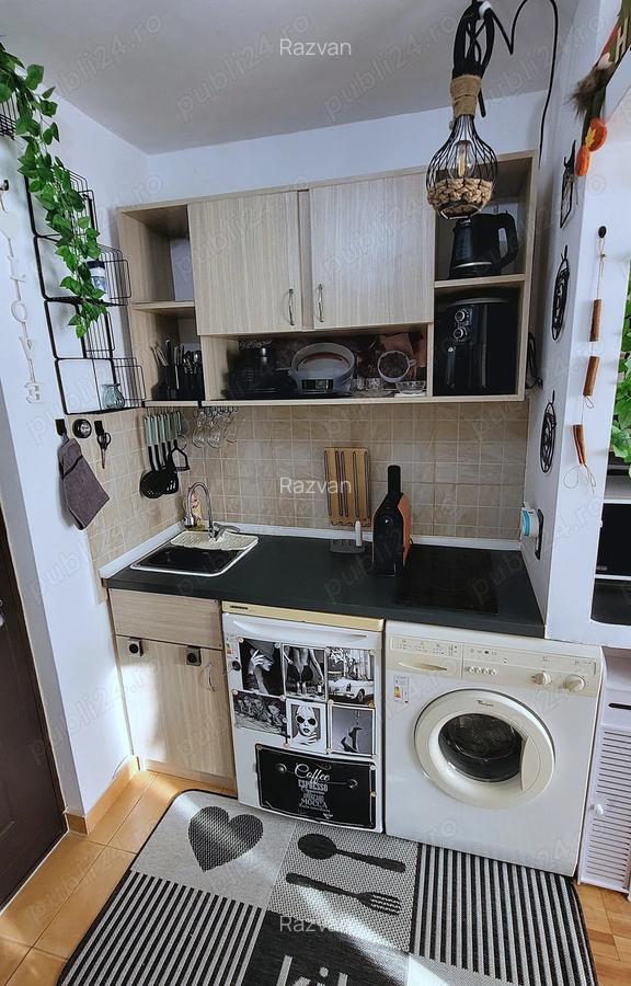 PROPRIETAR ,Vand Grasoniera zona ,Buziasului. - 8