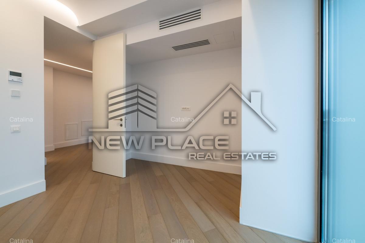 CORTINA 126 | Apartament exclusivist | Terasa 20 mp | ULTRA LUX - 17