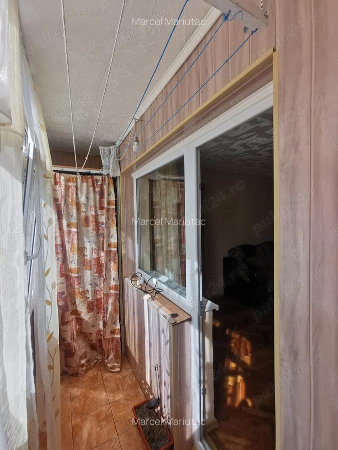 Ap. 2 camere Vulcan HD. - 10