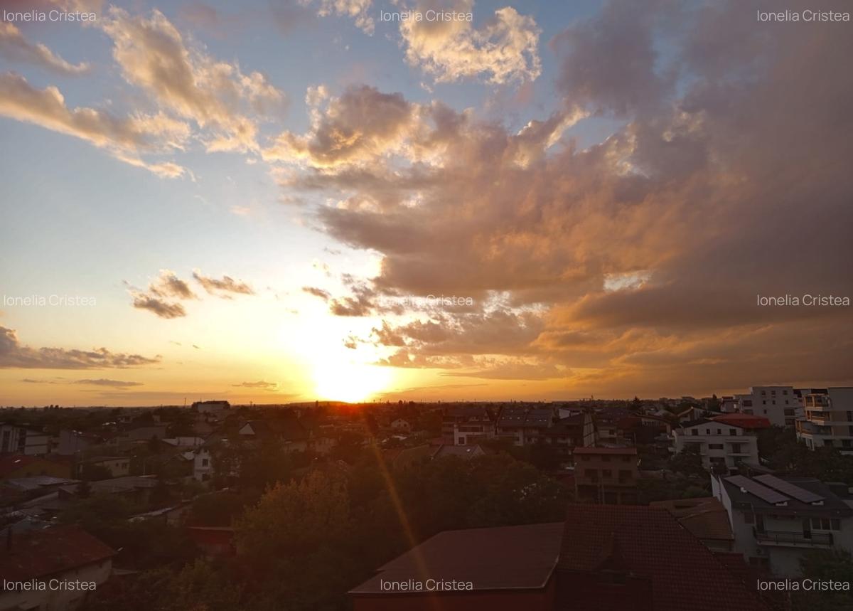 Studio | 1 Mai | Bucurestii Noi| Jiului| Parcare| Investitie stabila - 19